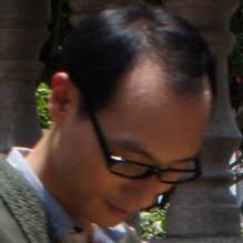 jimmyc67's profile picture. Instructor, Gray Cliff College
Contributing Editor @HigherEDzone
Airplane Enthusiast, Airport Aficionado