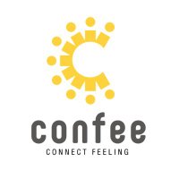 株式会社confee (@confee_pr) 's Twitter Profile