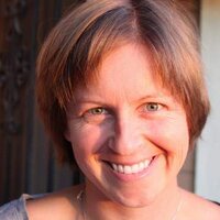 Jocelyn Wiener (@jocelynwiener) 's Twitter Profile