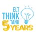 ELT ThinkTank (@ELT_ThinkTank) Twitter profile photo