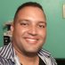 jhorman jimenez (@jhormanjimenez7) Twitter profile photo jhorman jimenez (@jhormanjimenez7) Twitter profile photo