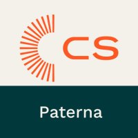 Cs Paterna(@Cs_Paterna) 's Twitter Profile Photo