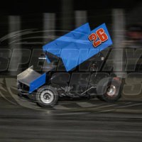 Blake Egeland (@egeland26) 's Twitter Profile