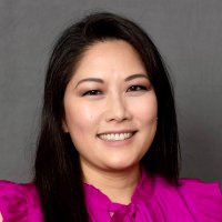 Esther Han, DO, FACS, FACOS (@docestherhan) 's Twitter Profile