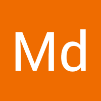 Md Afsar alam (@mdafsar07255337) 's Twitter Profile
