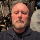 Derek Hawes - @DerekHawes6 - Twitter