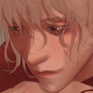 OkieDokieJokieさんのプロフィール画像