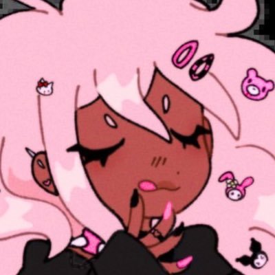 ⠀ ⠀⠀⠀⠀|| 🐇- ̥۪͙۪˚┊❛❛ 𝗦𝗵𝗲 𝗲𝘆𝗲𝘀 𝗺𝗲 𝗹𝗶𝗸𝗲 𝗮 𝐏𝐈𝐒𝐂𝐄𝐒 ⠀⠀⠀⠀⠀⠀⠀⠀𝑾𝑯𝑬𝑵 𝑰 𝑨𝑴 𝙒𝙀𝘼𝙆❜❜┊˚ ̥۪͙۪◌ 🐇 || ⠀ ⠀