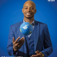 @MarcusBowersTV (@marcusbowerstv) 's Twitter Profile