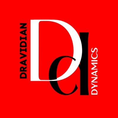 Dravidian Dynamics