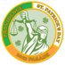 PVD Irish Parade (@pvdirishparade) Twitter profile photo PVD Irish Parade (@pvdirishparade) Twitter profile photo