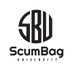 SBU (@scumbaguxxx) Twitter profile photo SBU (@scumbaguxxx) Twitter profile photo