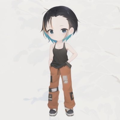 m_style_zn6's profile picture. 