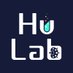 Hu Lab (@weihulab) Twitter profile photo Hu Lab (@weihulab) Twitter profile photo