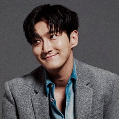 𝙺𝚘𝚛𝚎𝚊 𝙴.𝙻.𝙵. 𝚊𝚌𝚌𝚘𝚞𝚗𝚝
@siwonchoi ღ