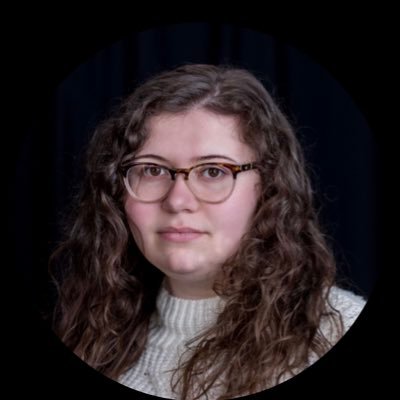 Abby_Kilpatrick's profile picture. Ask me about dopaminergic irregularities in ADHD and Substance Misuse OSU 22’