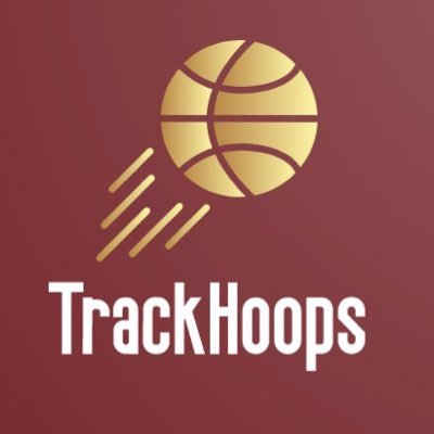 TrackHoops Profile Picture