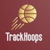 TrackHoops (@TrackHoops) Twitter profile photo