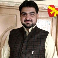 ⚔️Mr.Ali Butt ⚔️ (@jaffarybutt91) 's Twitter Profile