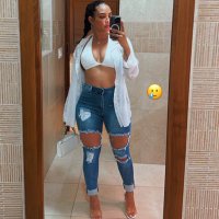 ShirleyB (@_shirleyb_17) 's Twitter Profile
