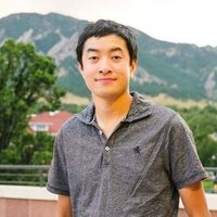 Kevin Wu (@kevvy_wu) 's Twitter Profile