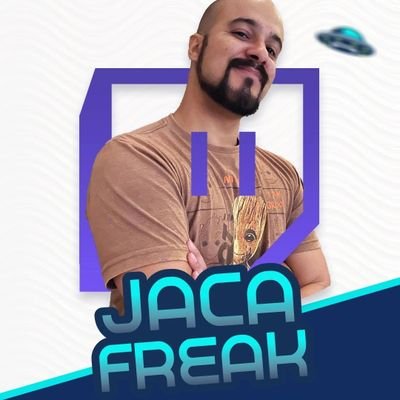 jacafreak Profile Picture
