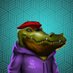 red miles (@speedycryptovet) Twitter profile photo red miles (@speedycryptovet) Twitter profile photo