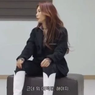 딩그계さんのプロフィール画像