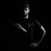 Yuri Alberto (@yuri_alberto) Twitter profile photo Yuri Alberto (@yuri_alberto) Twitter profile photo