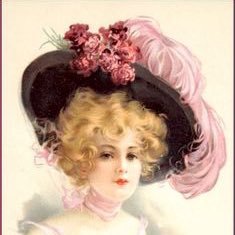 Woman. My views 🇨🇦Laurier-Liberal. Loyalist. 👑 BA English. Etudes 🇫🇷⚜️. 🇬🇧🏴🏴🇮🇪🇳🇴🇸🇪 Feminist. Wiccanish Anglican. 🌲🪶🌈