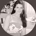Danielle (@daniellem877) Twitter profile photo Danielle (@daniellem877) Twitter profile photo