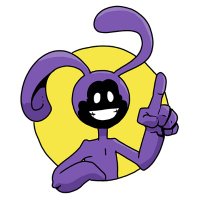 Denton Comic Art Expo (@dentoncomicart) 's Twitter Profile Photo