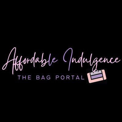 Selling 100% original and brand-new luxury bags at reasonable prices.