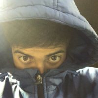 artu ju (@artujuarezz10) 's Twitter Profile Photo