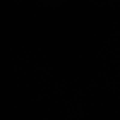 ayumeylie's profile picture. 