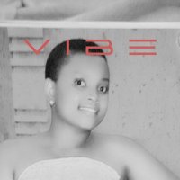 Musiime Clare (@clare1_musiime) 's Twitter Profile