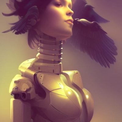 @Ai_News_Daily