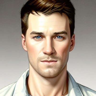 gpoitch's profile picture. Software Engineering  @bustle https://t.co/wDIdUZh53r
Indie Dev @neatsoftware https://t.co/jgcEzgIhMu