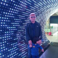 Zafar Fatmi (@fatmi_zafar) 's Twitter Profile