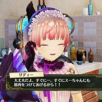 あるま (@10siva109u) 's Twitter Profile