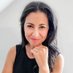 Cristina Bairos Fernandes, ๐จ๐ฆ๐ต๐น (@crisbairosfern) Twitter profile photo Cristina Bairos Fernandes, ๐จ๐ฆ๐ต๐น (@crisbairosfern) Twitter profile photo