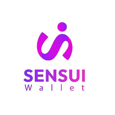 Store and manage your crypto assets with ease and security on Sensui Wallet
