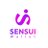 Sensui - GIL| Wallet on Sui 💧 profile pic