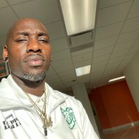 Coach DA (@_coachda) 's Twitter Profile Photo Coach DA (@_coachda) 's Twitter Profile Photo