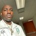 Coach DA (@_coachda) Twitter profile photo Coach DA (@_coachda) Twitter profile photo
