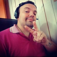 AstroJhona (@astro_jhona) 's Twitter Profile