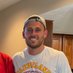 Ryan M (@classicfee123) Twitter profile photo Ryan M (@classicfee123) Twitter profile photo