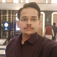 Satyam Mishra(@SatyamM93013810) 's Twitter Profile Photo