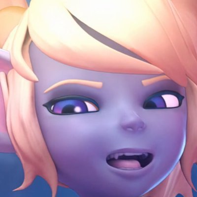 LOLIPENETRATOR_'s profile picture. 