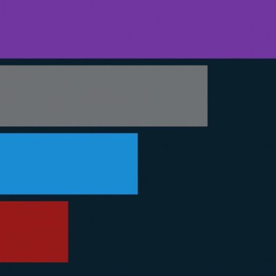 Tracking MrBeast and the accounts he surpasses on his climb to the top of all Social Media. | Also @MBvsTS | Fan Account